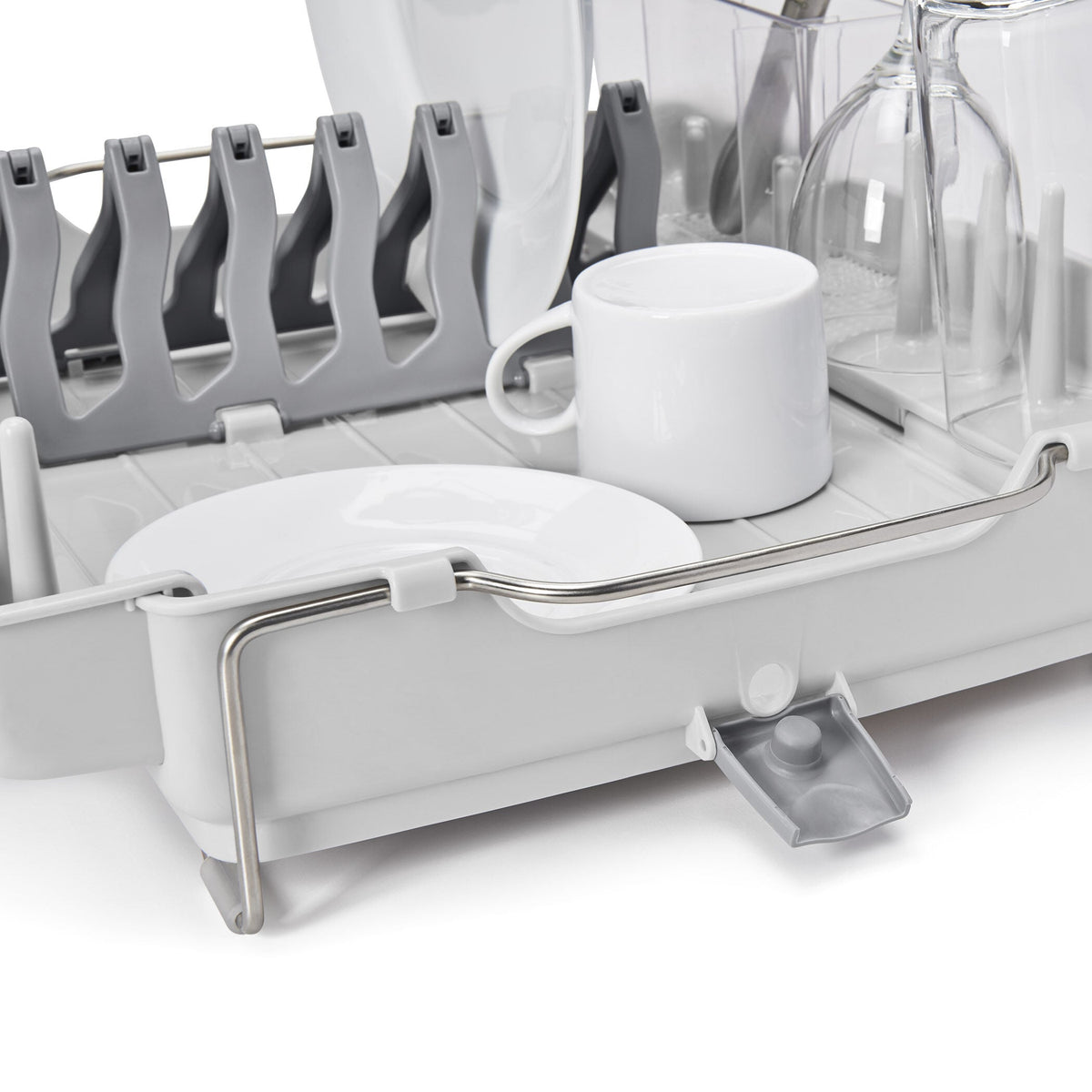 oxo-good-grips-foldaway-dish-rack-u2 1473480_6_foldaway_dish_rack.jpg