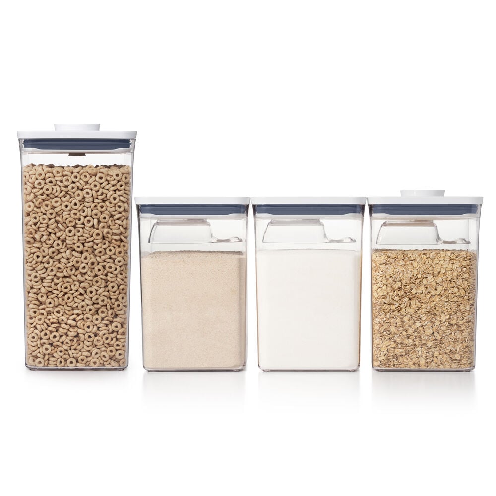 pop-container-big-square-tall-6-0-qt-and-6-piece-pop-container-set-bundle-l1 16.jpg