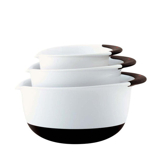 3-piece-mixing-bowl-set-white-j2 1629.jpg