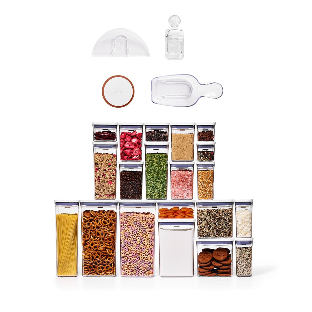 pop-4-piece-baking-set-and-20-piece-pop-container-set-bundle-t4 17.jpg