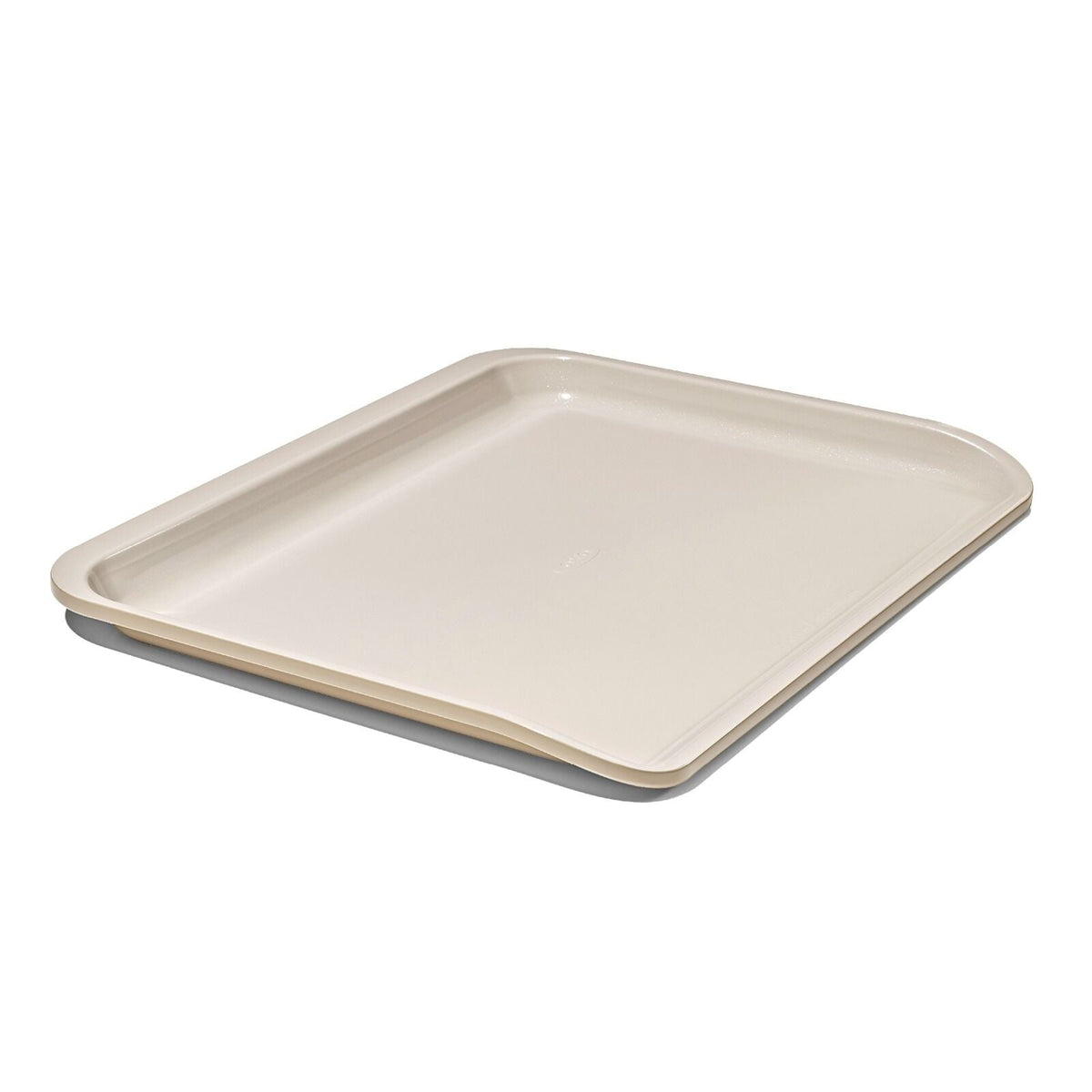 non-stick-pro-ceramic-coated-metal-bakeware-cookie-sheet-biscuit-e7 176162f2-a42d-4998-b520-d5d07998bb15.jpeg