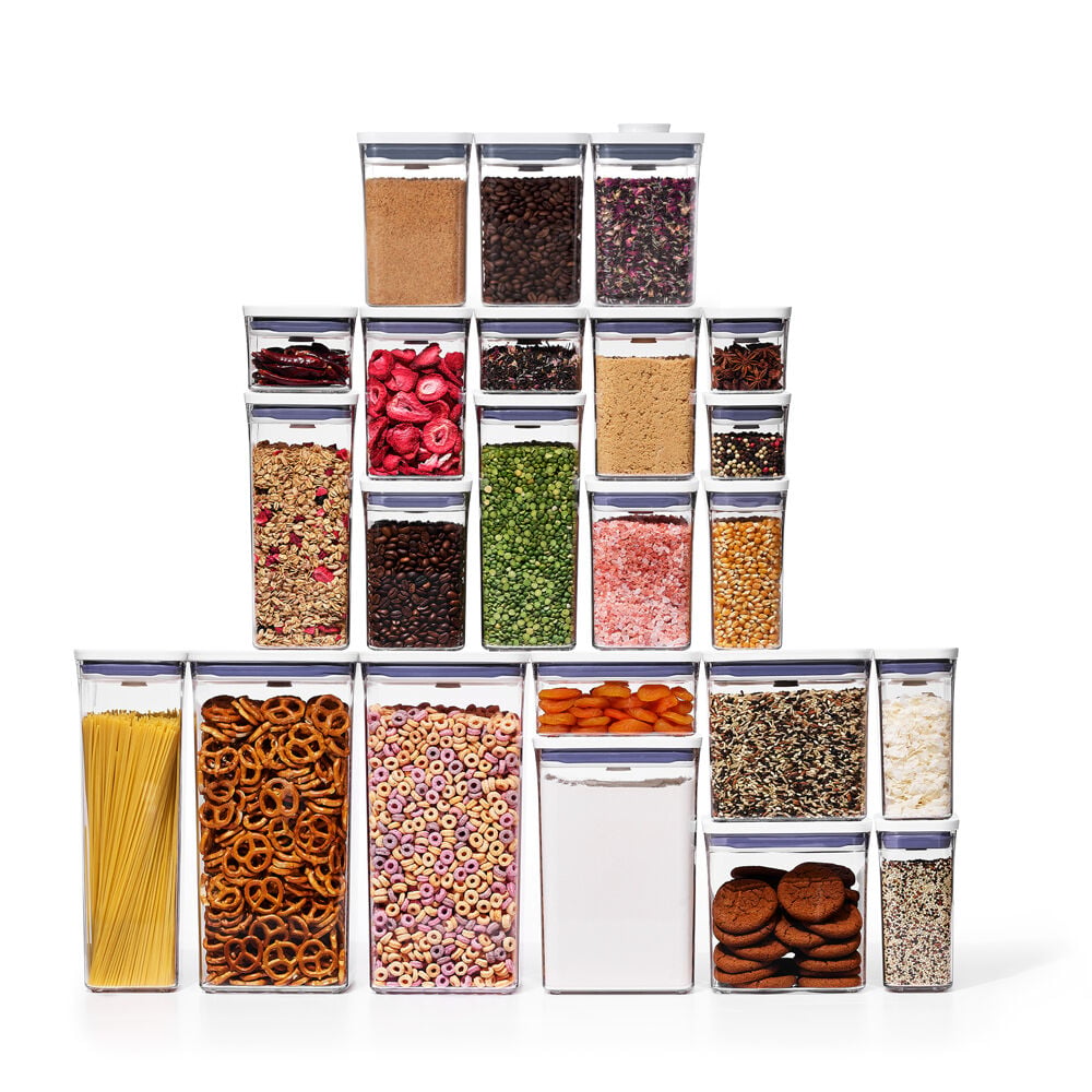 20-piece-pop-container-set-and-3-piece-pop-container-value-set-bundle-u7 18.jpg