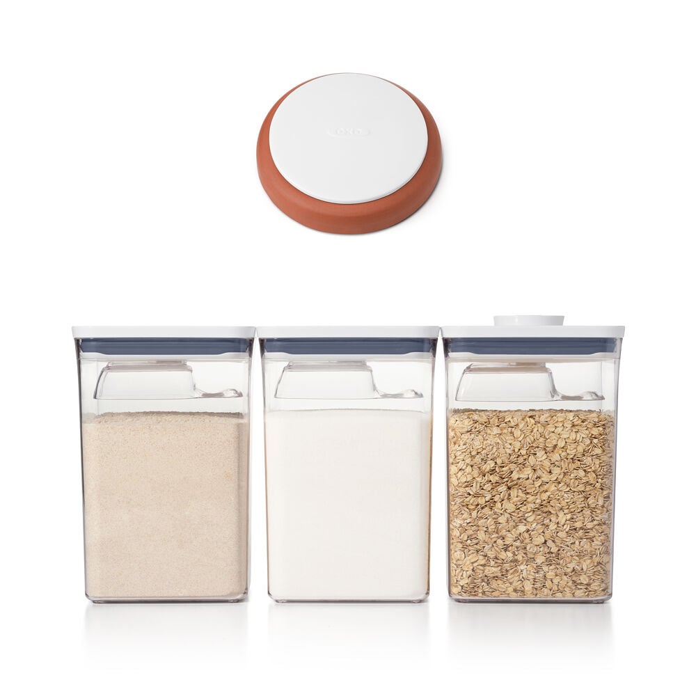 pop-brown-sugar-keeper-and-6-piece-pop-container-set-bundle-y9 19.jpg