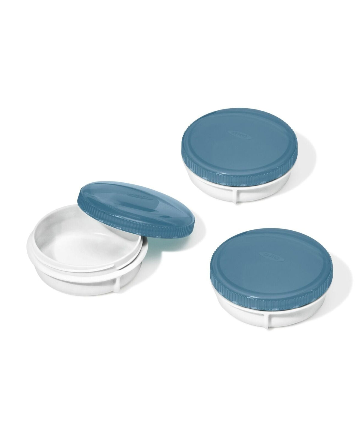 prep-and-go-condiment-keeper-3-pack-b3 19f22fcf-f4e7-4c27-b768-f911374c184f.jpeg