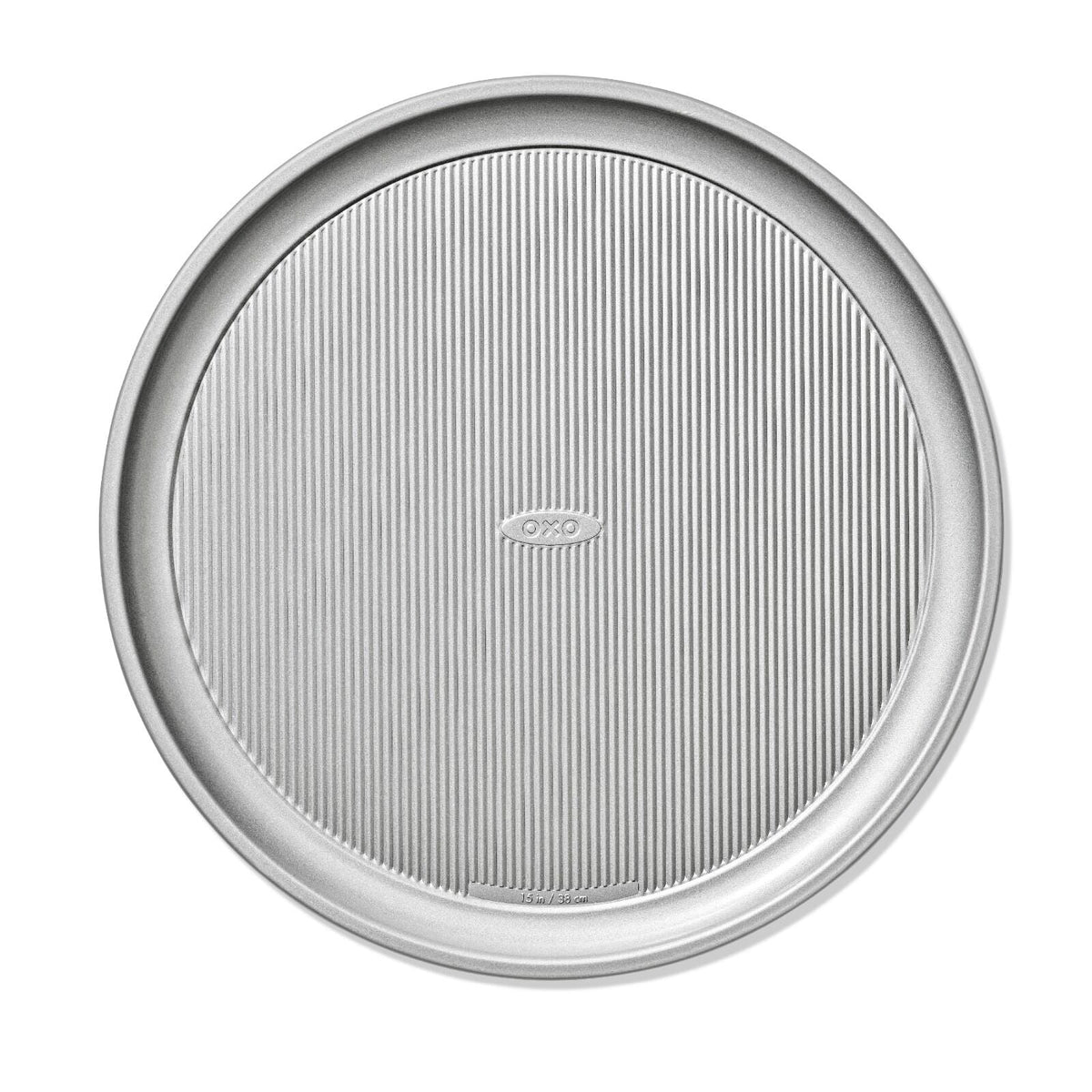 non-stick-pro-clear-coated-15in-pizza-pan-p5 1acfb2db-a31f-4602-ae9f-d07a2fc4c794.jpeg