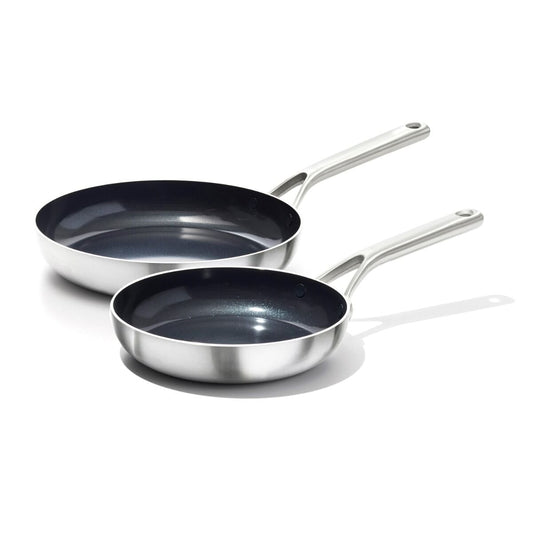 stainless-steel-mira-series-2-pack-frypans-ceramic-b8 2-pack-8-10-mira_ns.jpg