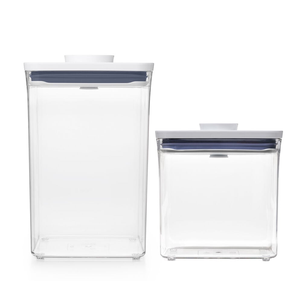 pop-container-big-square-medium-4-4-qt-and-pop-container-rectangle-short-1-7-qt-bundle-t2 2.jpg