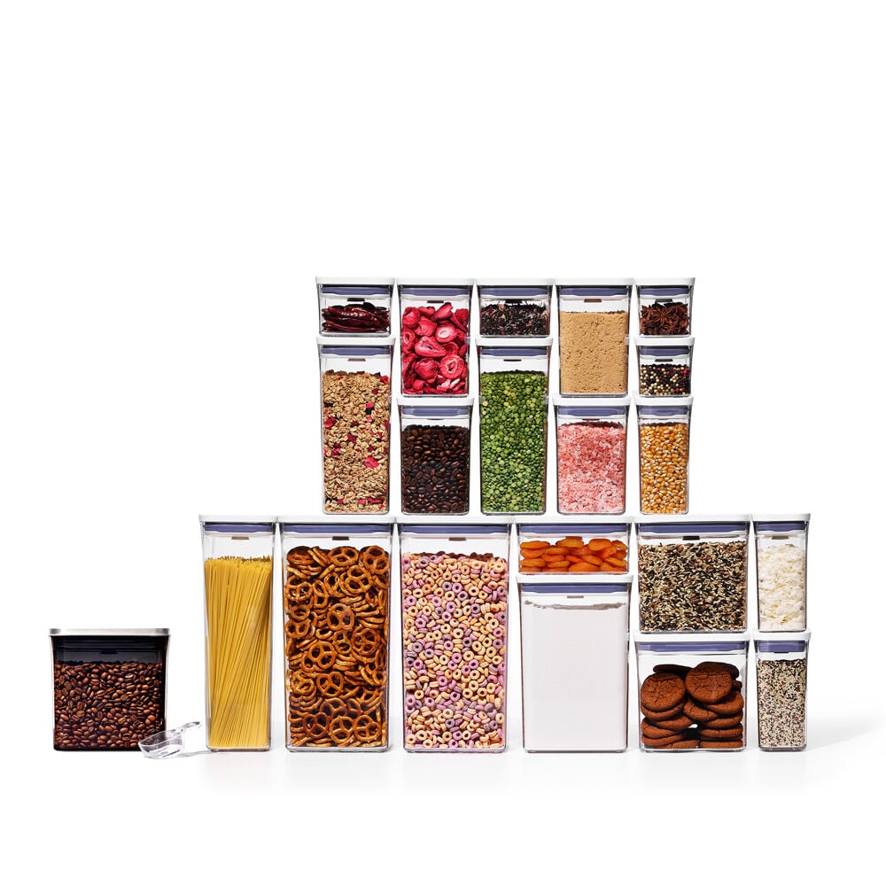 20-piece-pop-container-set-and-steel-coffee-pop-container-1-7-qt-with-scoop-bundle-w8 20.jpg