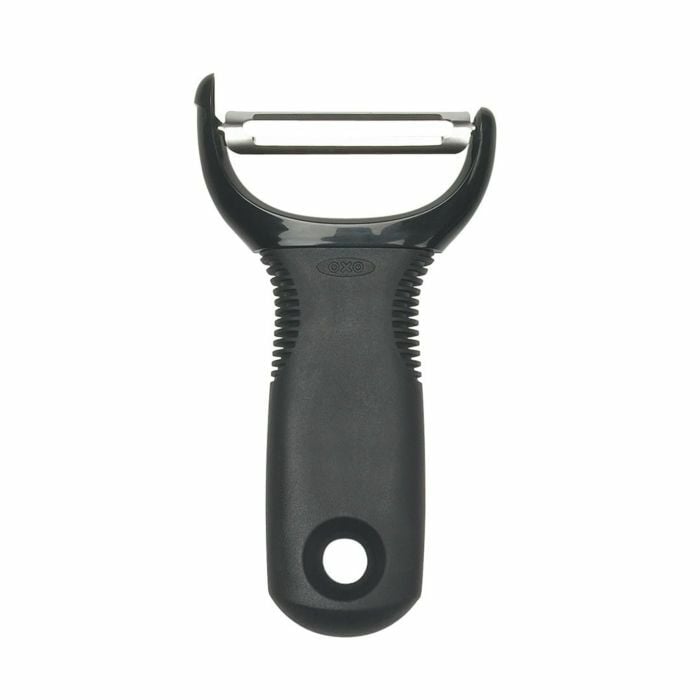 y-peeler-m5 21081_1.jpg