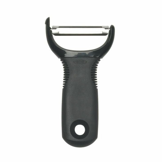 y-peeler-m5 21081_1.jpg