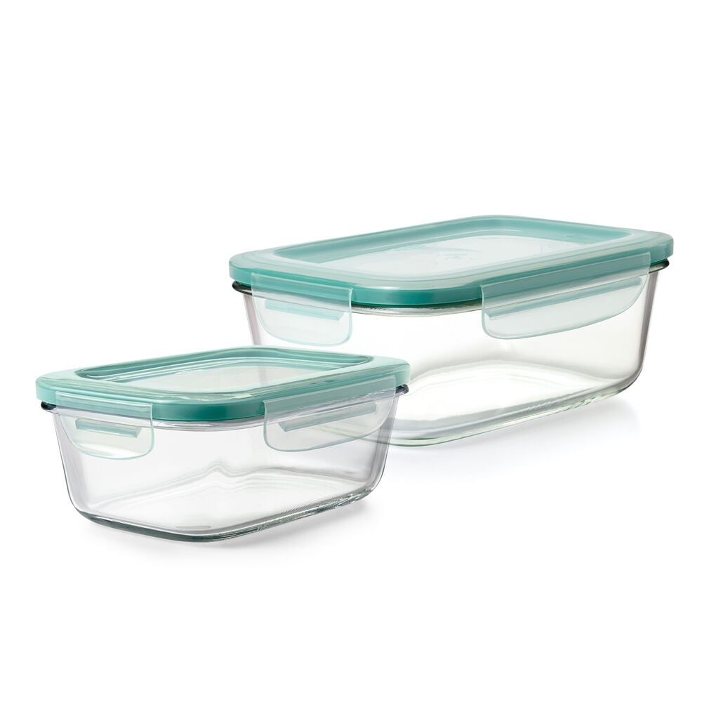 8-cup-smart-seal-glass-rectangle-container-and-3-5-cup-smart-seal-glass-rectangle-container-bundle-k2 22.jpg
