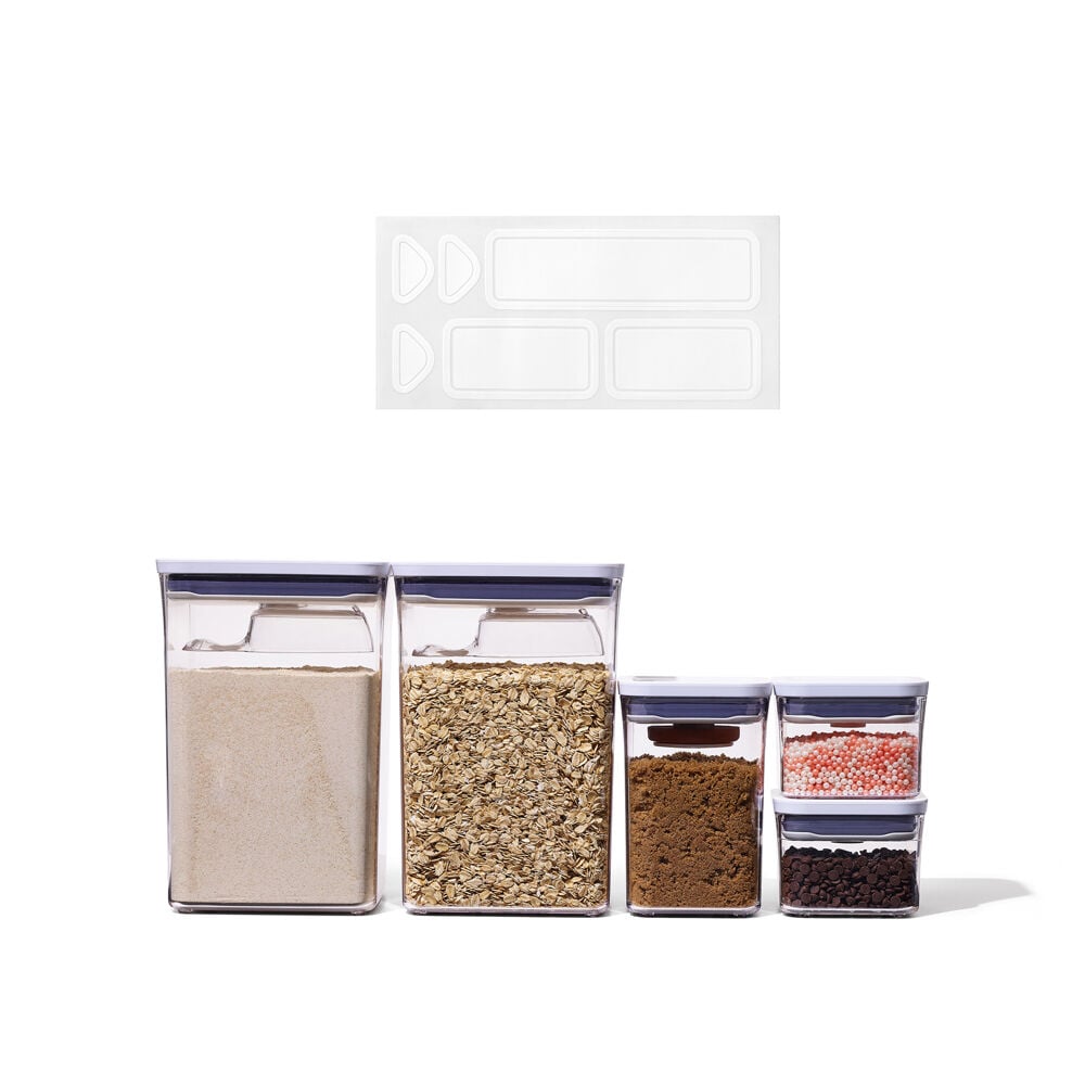 pop-removable-labels-and-8-piece-pop-container-baking-set-bundle-b1 23.jpg
