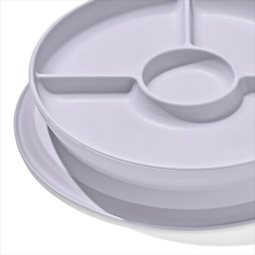 stick-and-stay-suction-divided-plate-n0 23b65366-f5b0-472d-8734-2573ca34d2aa.jpg