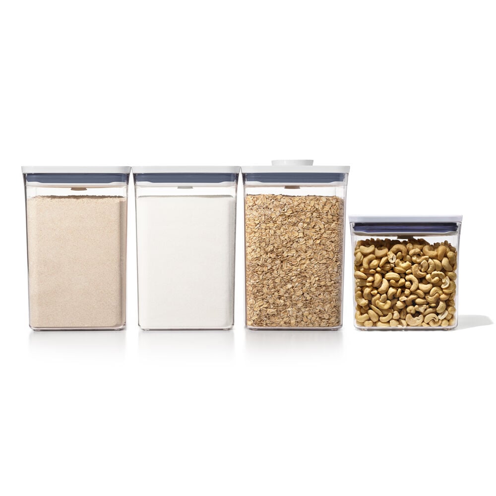 pop-container-rectangle-short-1-7-qt-and-6-piece-pop-container-set-bundle-o7 24.jpg
