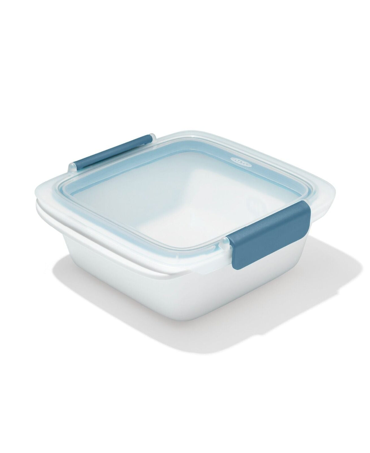 prep-and-go-sandwich-container-g7 2468ed51-fc65-4670-8ead-eb9605002766.jpeg