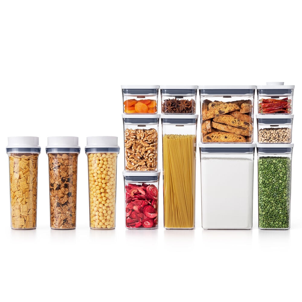 3-piece-cereal-dispenser-set-and-10-piece-pop-container-set-bundle-b7 25.jpg
