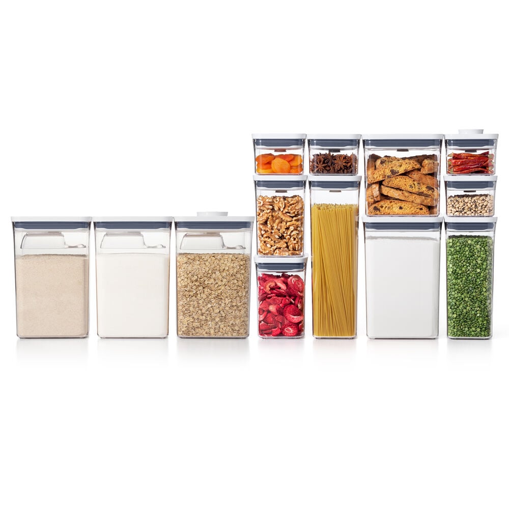 10-piece-pop-container-set-and-6-piece-pop-container-set-bundle-b2 26.jpg
