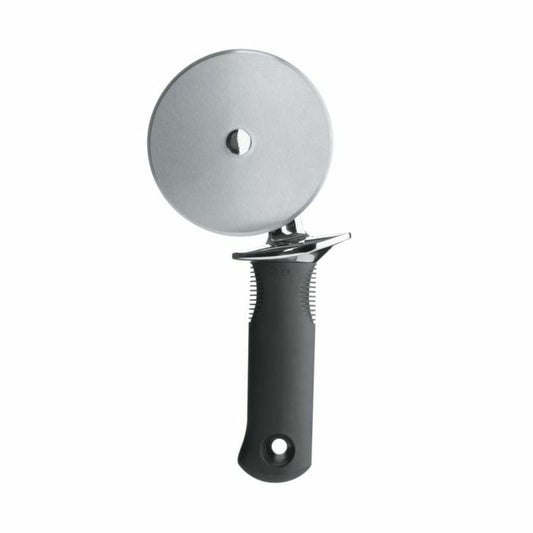 oxo-good-grips-4-pizza-wheel-r5 26681.jpg