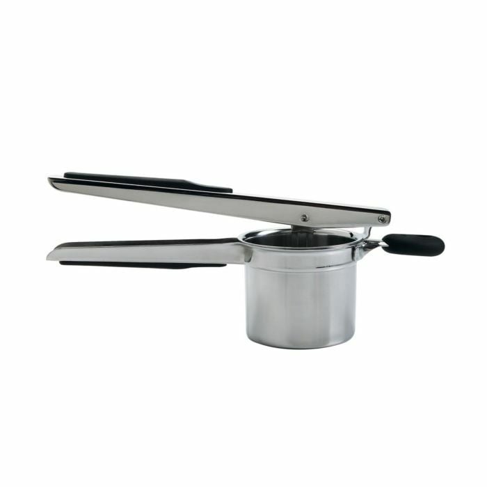 potato-ricer-i8 26981.jpg
