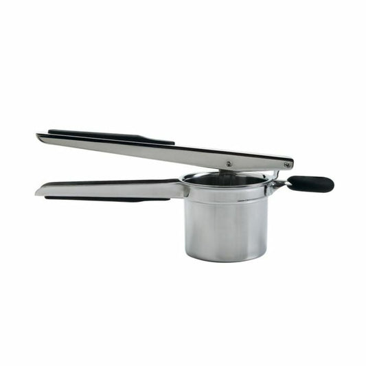 potato-ricer-i8 26981.jpg