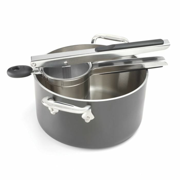 potato-ricer-i8 26981_3_potato_ricer.jpg