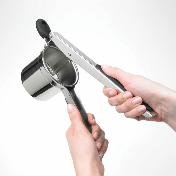 potato-ricer-i8 26981_4_potato_ricer.jpg