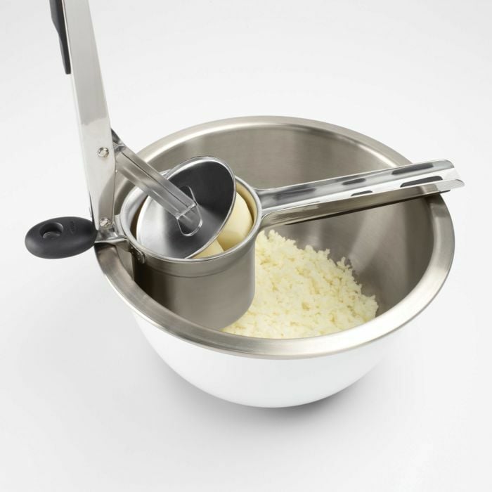potato-ricer-i8 26981_5_potato_ricer.jpg