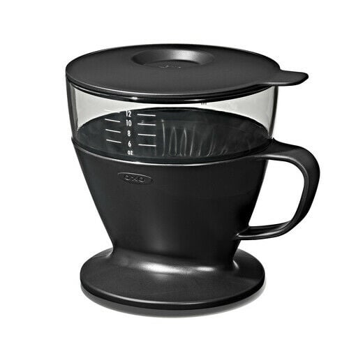 pour-over-coffee-maker-with-water-tank-matte-black-d8 2790147c-8c03-4c11-80a6-db3279968589.jpg