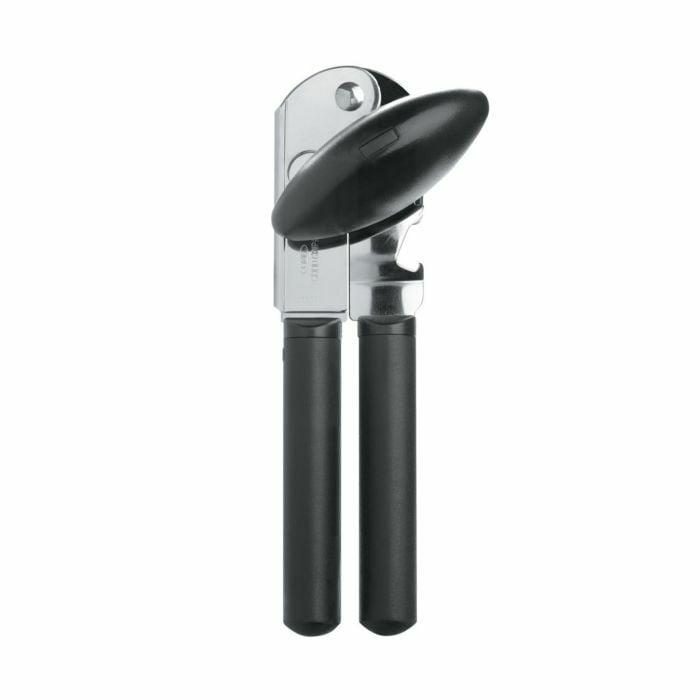soft-handled-can-opener-y0 28081v3.jpg