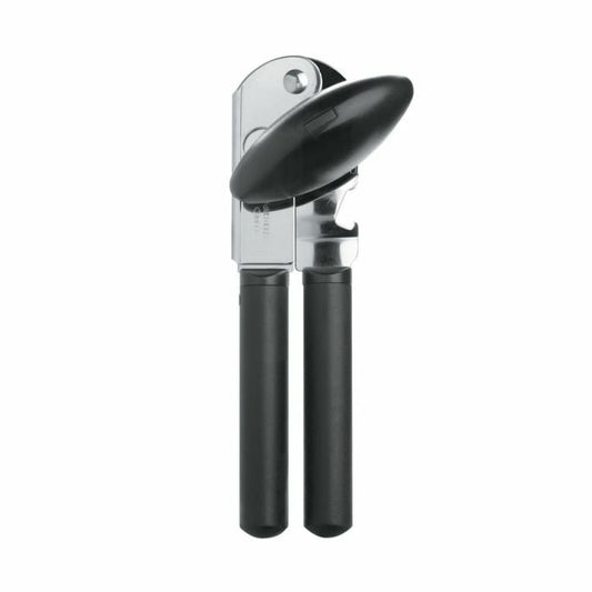 soft-handled-can-opener-y0 28081v3.jpg