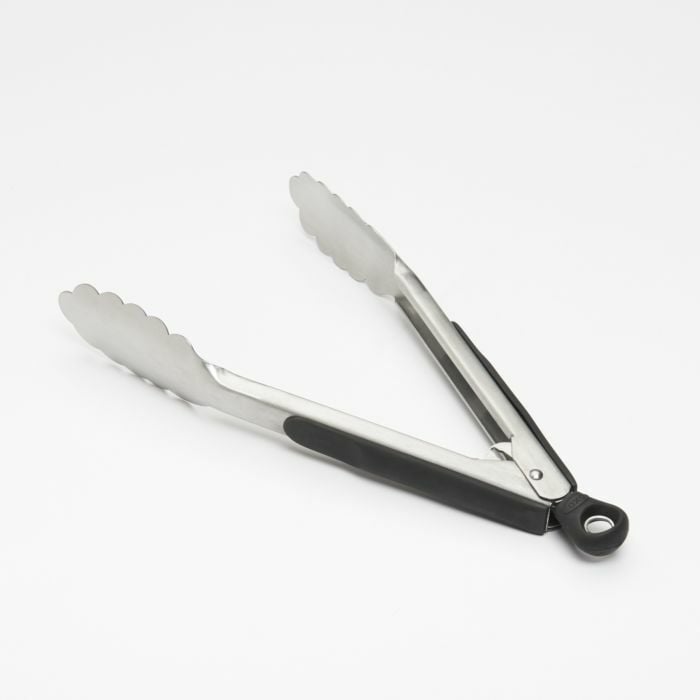 9-tongs-b8 28481_2_9_tongs.jpg