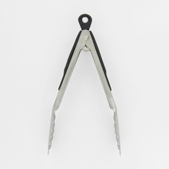 9-tongs-b8 28481_3_9_tongs.jpg