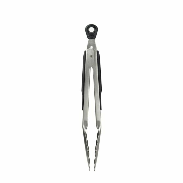 9-tongs-b8 28481v2.jpg