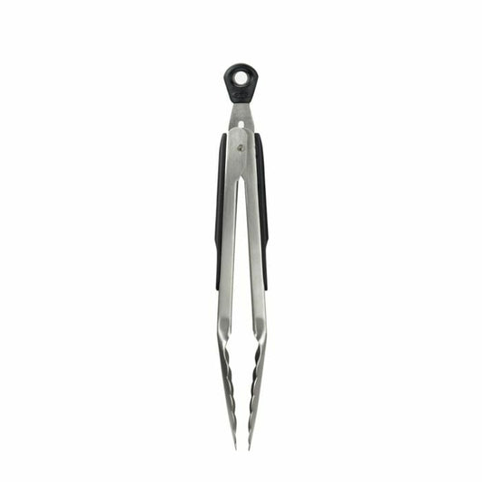 9-tongs-b8 28481v2.jpg