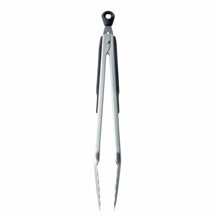 12-tongs-g1 28581v2.jpg