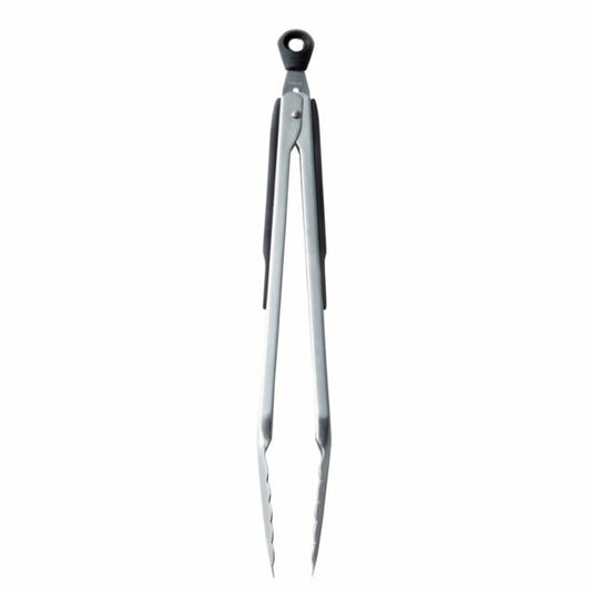 12-tongs-g1 28581v2.jpg