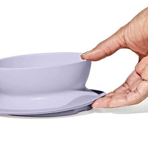 tot-stick-and-stay-suction-bowl-t6 2957ecf7-211e-4b81-b5f6-cb652b7d0176.jpg