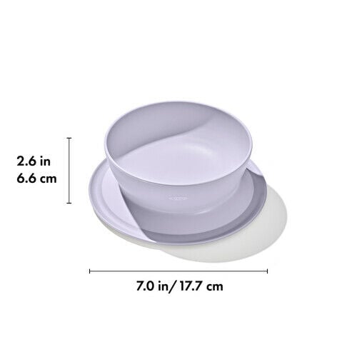 tot-stick-and-stay-suction-bowl-t6 2f438b5b-0280-428a-b2f8-c3e1eb6948da.jpg