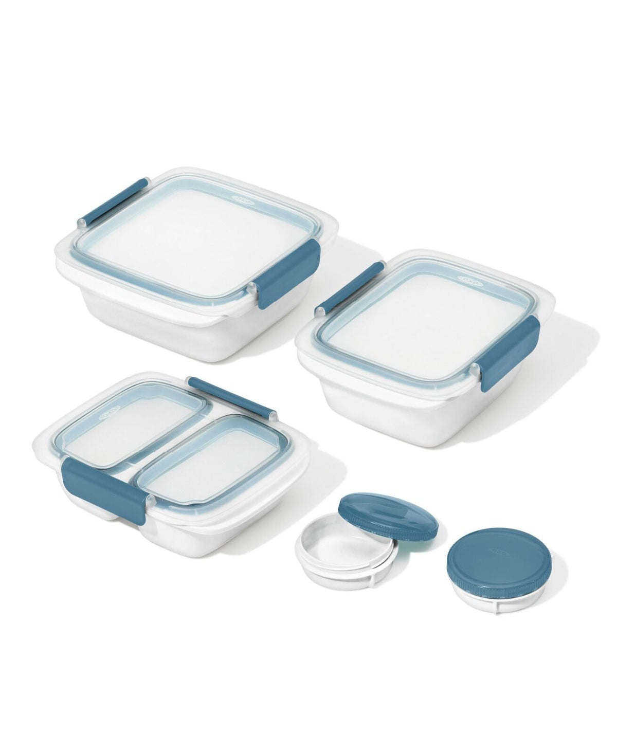 10-piece-prep-and-go-container-set-s6 2fa1df25-4dae-4b40-98e0-76d6c0ef9a52.jpeg