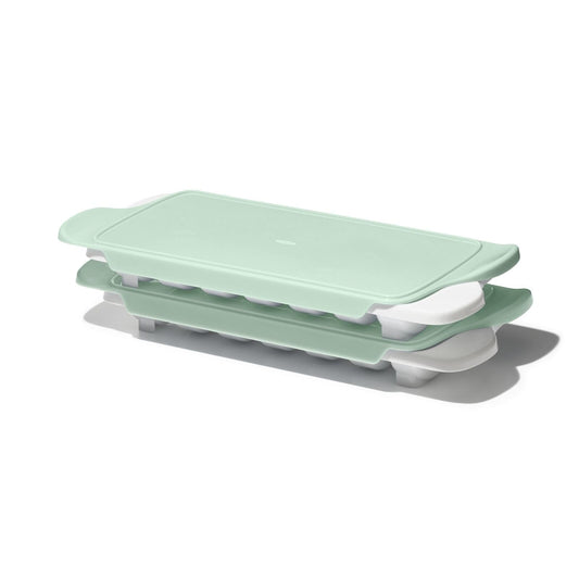 tot-2pk-baby-food-freezer-tray-opal-h9 2pk-baby-food-freezer-tray-opal_apdp_00_main.jpeg