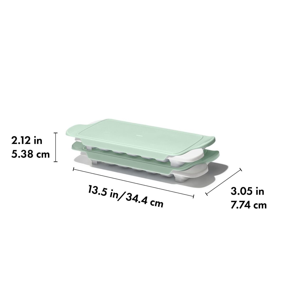 tot-2pk-baby-food-freezer-tray-opal-h9 2pk-baby-food-freezer-tray-opal_apdp_01_dim.jpeg