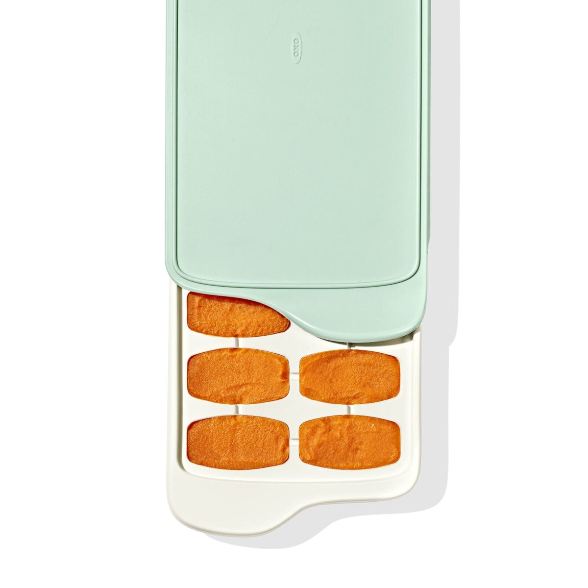 tot-2pk-baby-food-freezer-tray-opal-h9 2pk-baby-food-freezer-tray-opal_pdp_01.jpeg