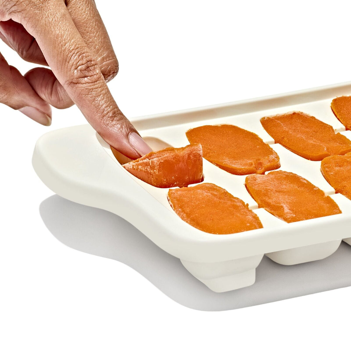 tot-2pk-baby-food-freezer-tray-opal-h9 2pk-baby-food-freezer-tray-opal_pdp_03.jpeg