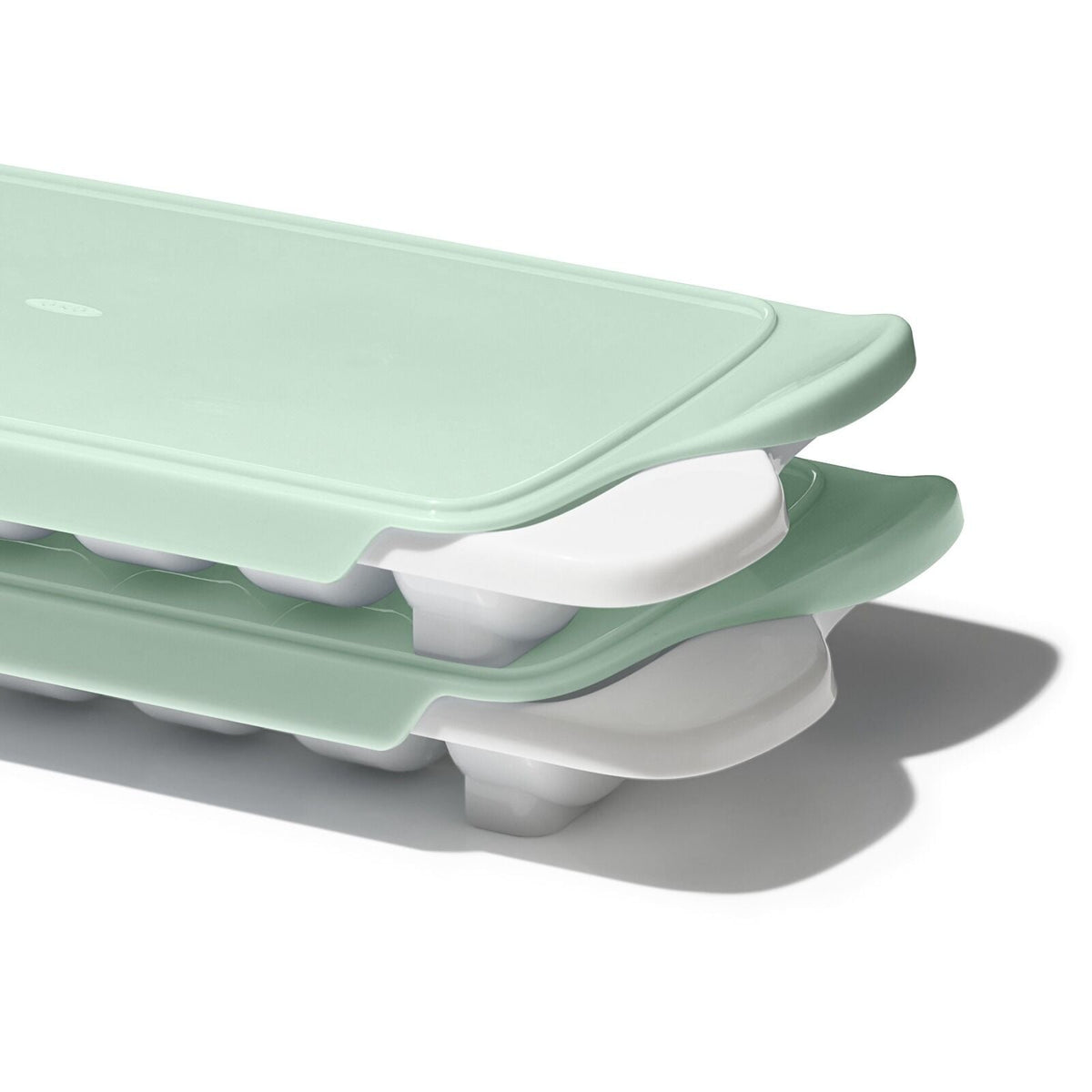 tot-2pk-baby-food-freezer-tray-opal-h9 2pk-baby-food-freezer-tray-opal_pdp_04.jpeg