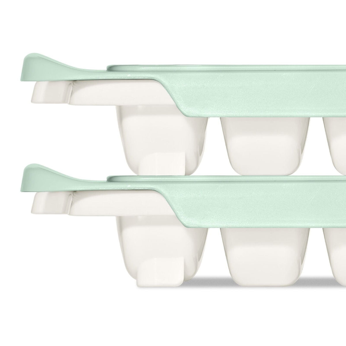 tot-2pk-baby-food-freezer-tray-opal-h9 2pk-baby-food-freezer-tray-opal_pdp_05.jpeg