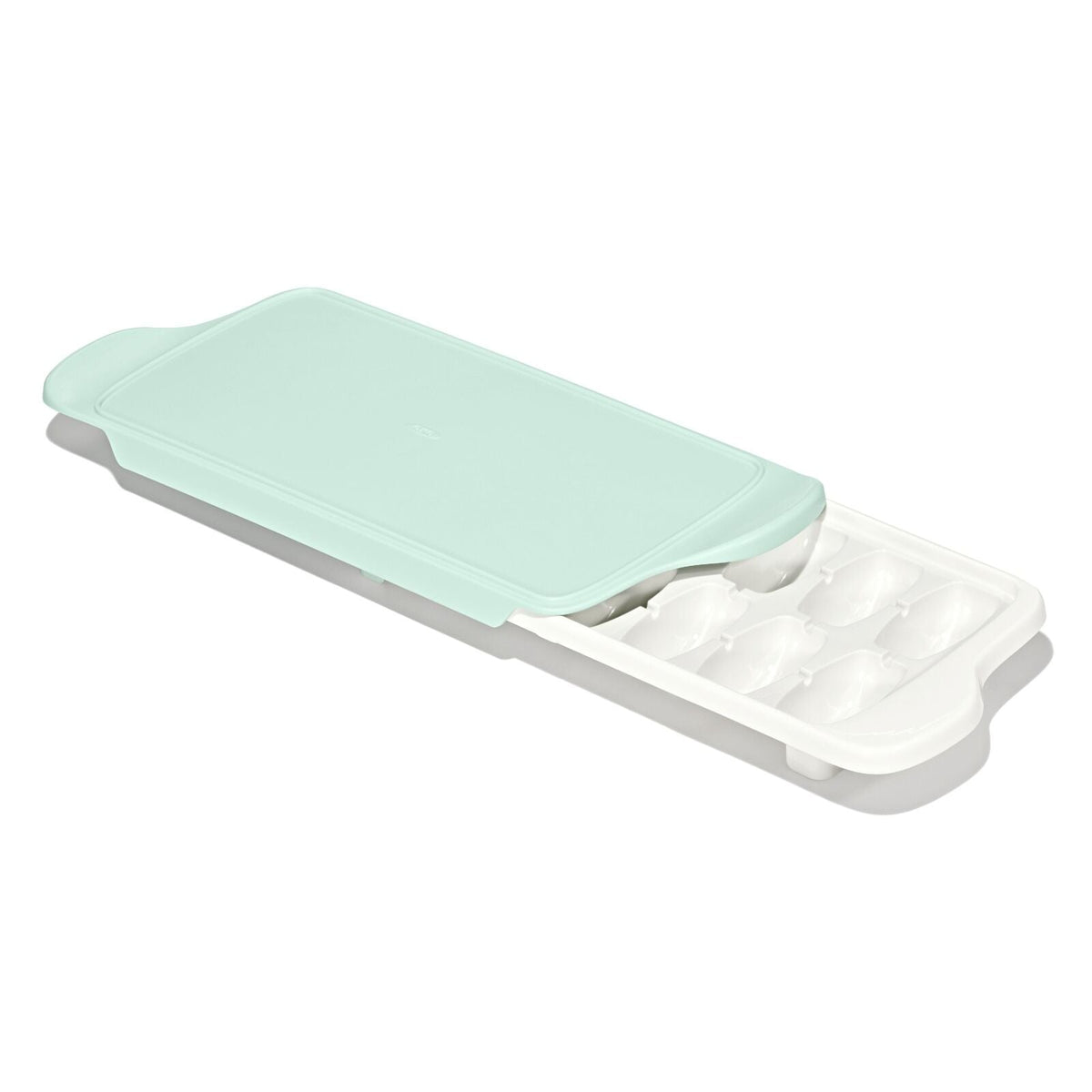 tot-2pk-baby-food-freezer-tray-opal-h9 2pk-baby-food-freezer-tray-opal_pdp_06.jpeg