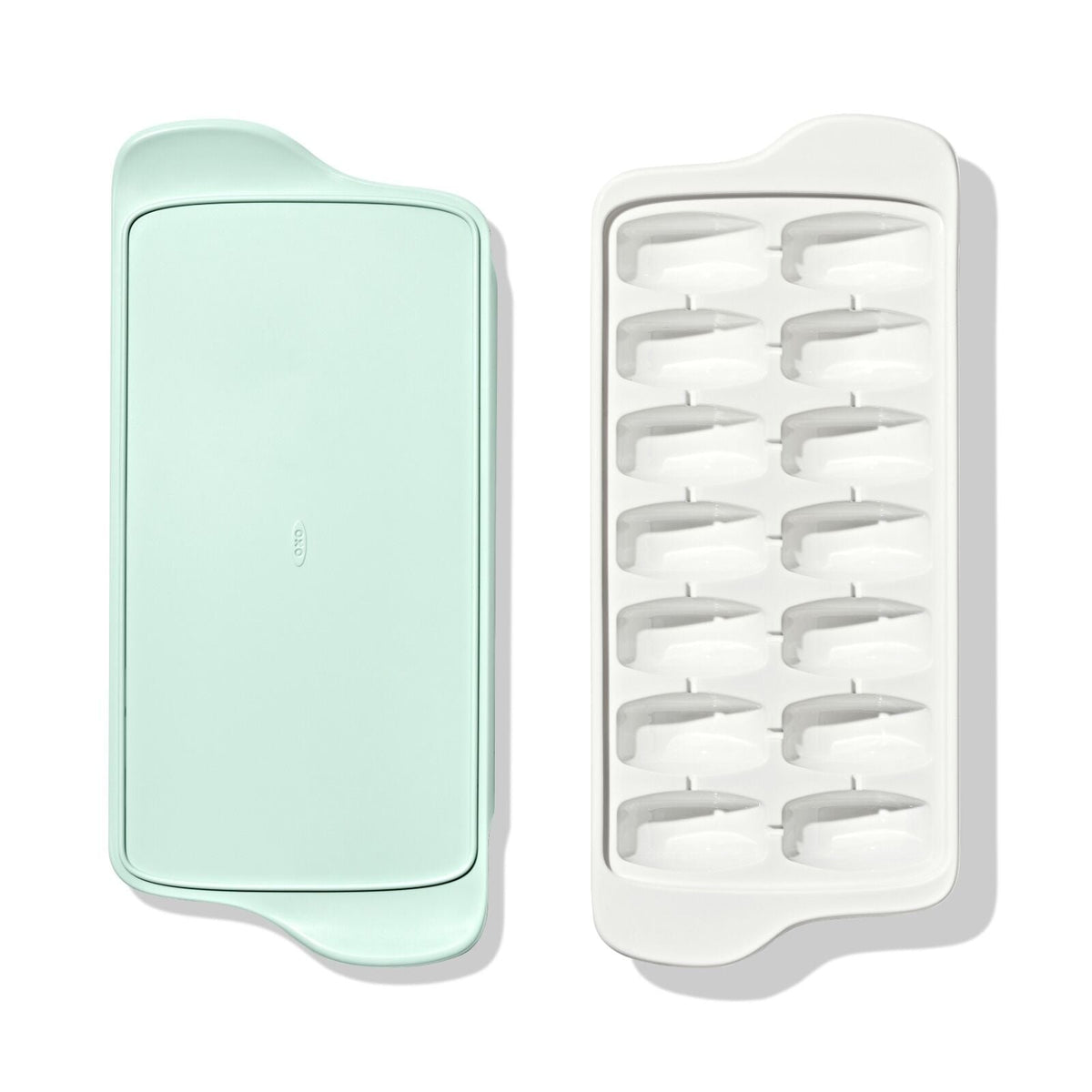 tot-2pk-baby-food-freezer-tray-opal-h9 2pk-baby-food-freezer-tray-opal_pdp_07.jpeg