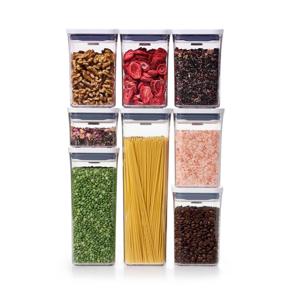 5-piece-pop-container-set-and-3-piece-pop-container-value-set-bundle-m9 3.jpg