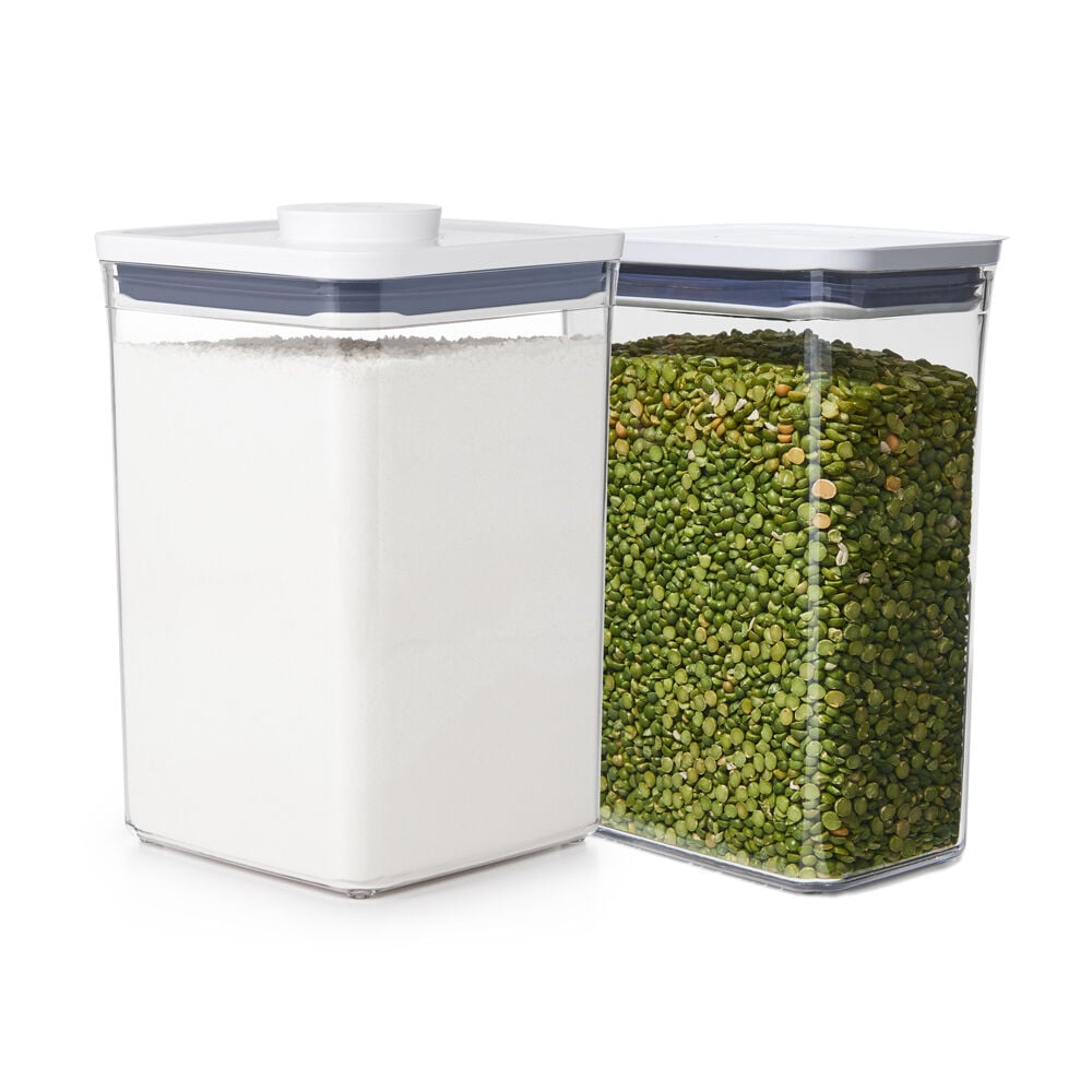 pop-container-rectangle-medium-2-7-qt-and-pop-container-big-square-medium-4-4-qt-bundle-t4 30.jpg