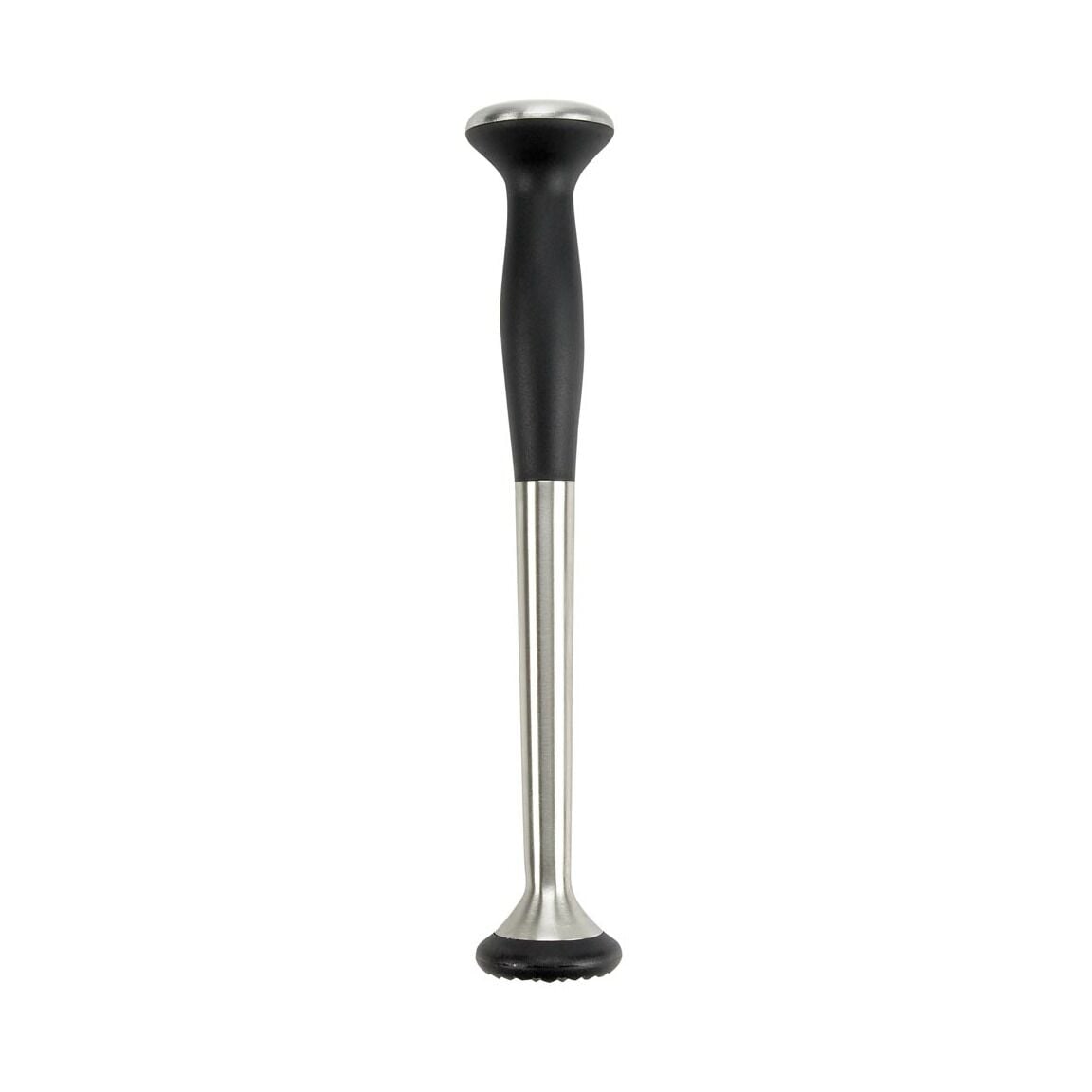 steel-muddler-f3 3104900.jpg
